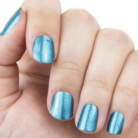 Space Case - Retired - Picture 2 of 2